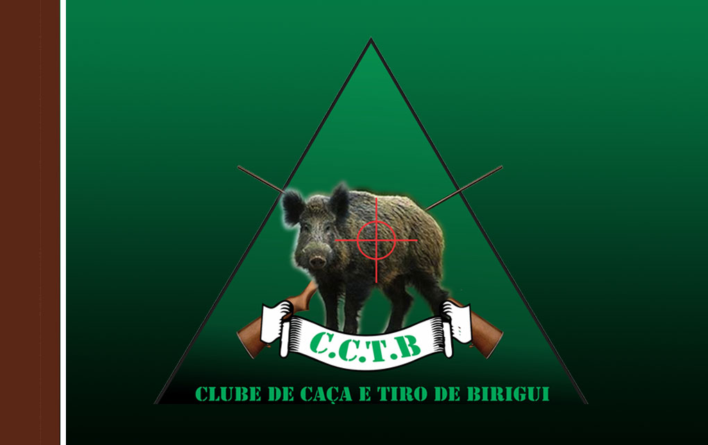 not�cia